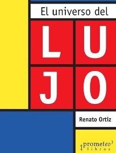 Universo del lujo