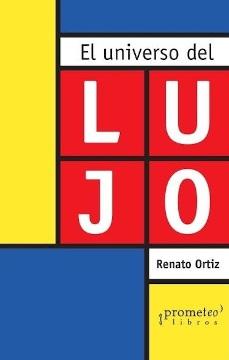 Universo del lujo