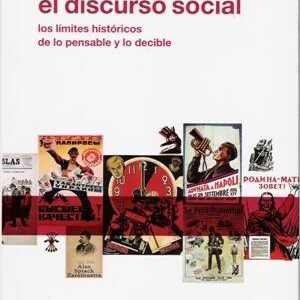 Discurso social
