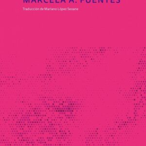 Activismos tecnopolíticos. Constelaciones de performance. - ISBN: 9789877122145