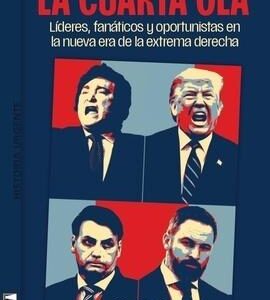 Cuarta ola