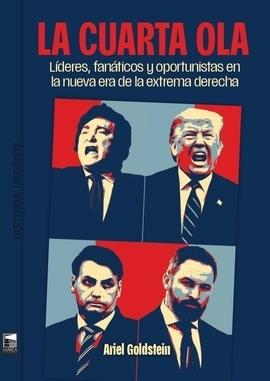 Cuarta ola