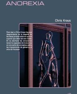 Aliens y anorexia.