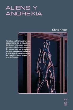 Aliens y anorexia.
