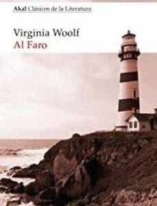 Al faro. - ISBN: 9789878367019