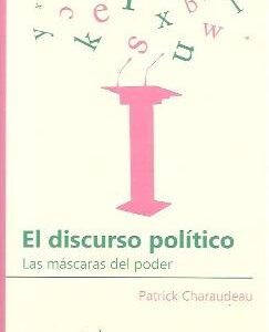 Discurso político
