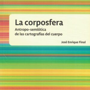Corposfera