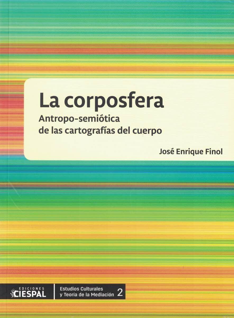 Corposfera