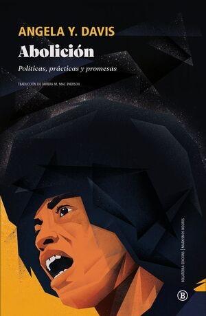 Abolición. Políticas