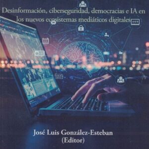 Alfabetización mediática glocal. Desinformación