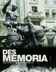 DesMemoria. (2 volúmenes)