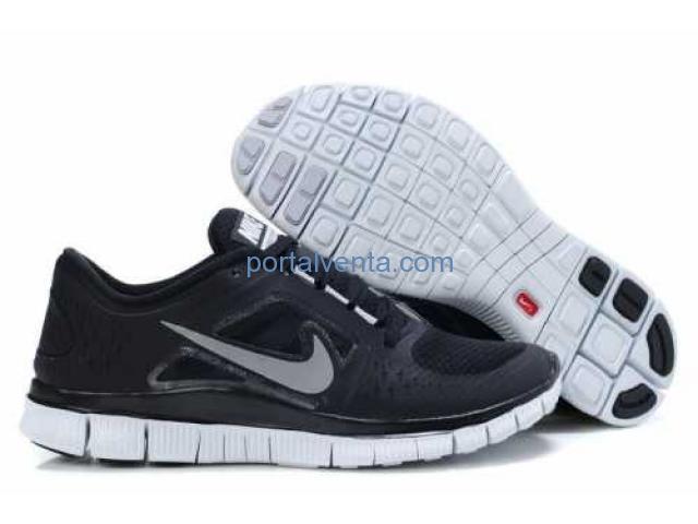 NIKE FREE 5.0 Portal venta, anuncios de compra y venta gratis NIKE FREE 5.0 Portal venta, anuncios de compra y venta gratis