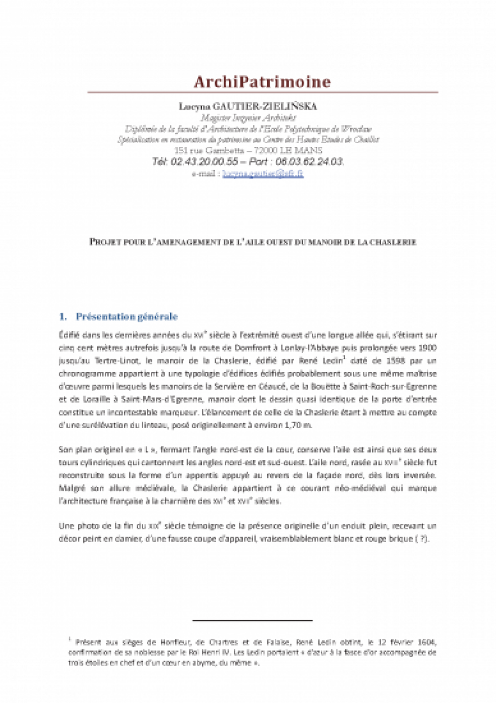 envoi de votre premier message en ligne datant Diggs Ty datation