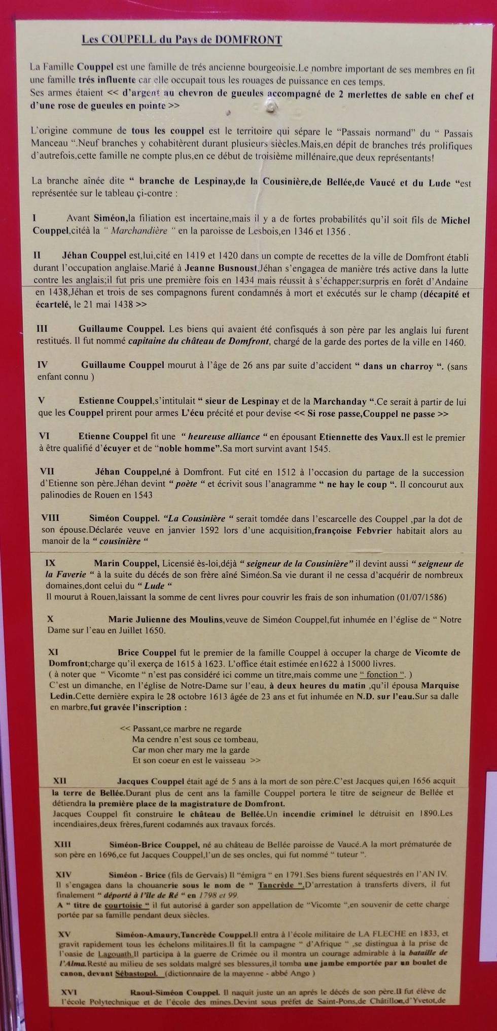 Datant du meilleur ami de votre frère aîné