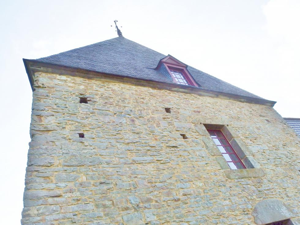 1er juin 2015.