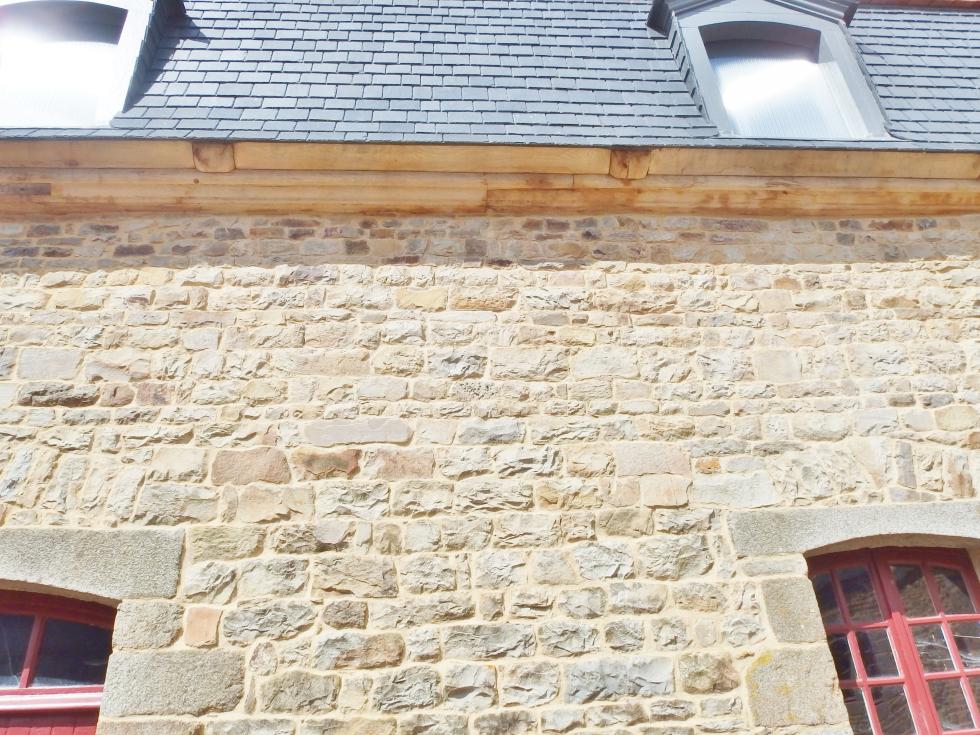 1er juin 2015.