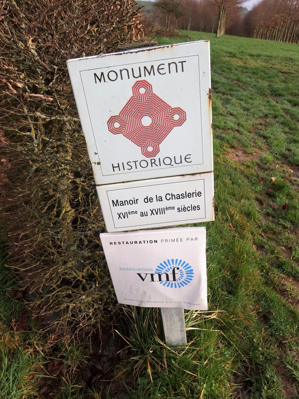 2 février 2018.