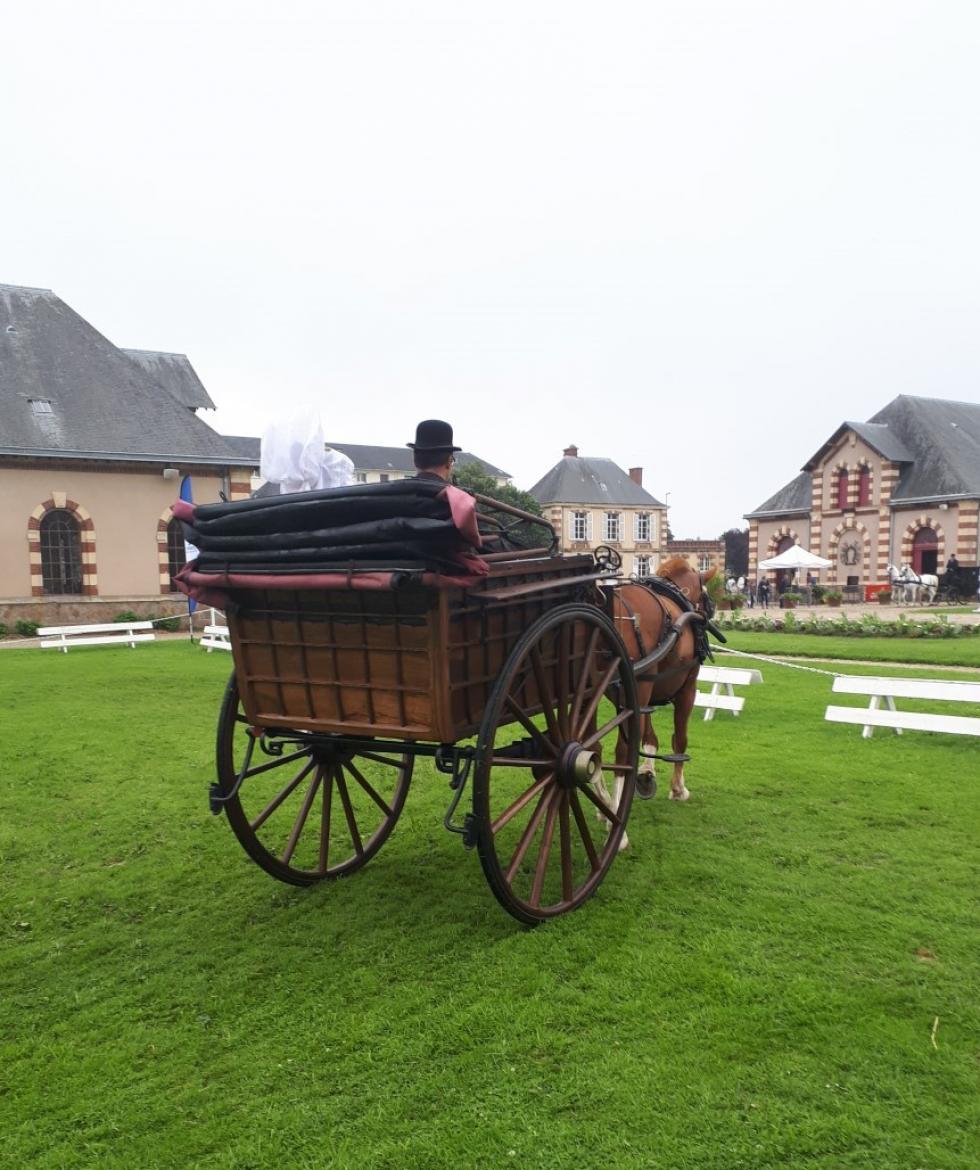 10 juin 2018.