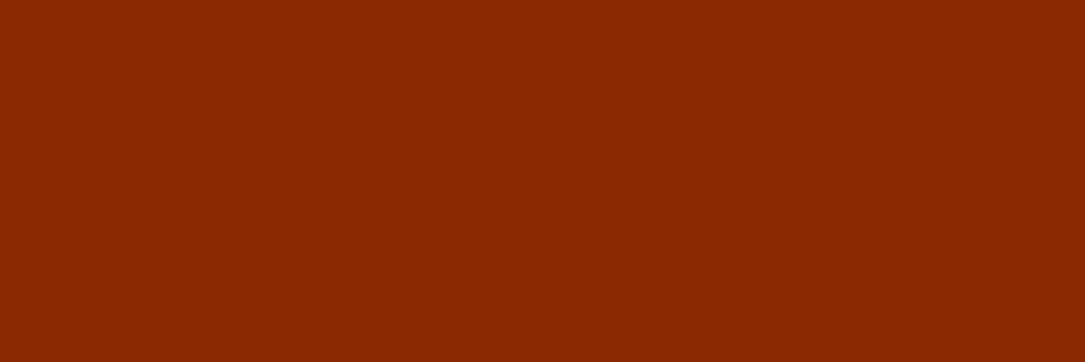 "Rouge Vauban".