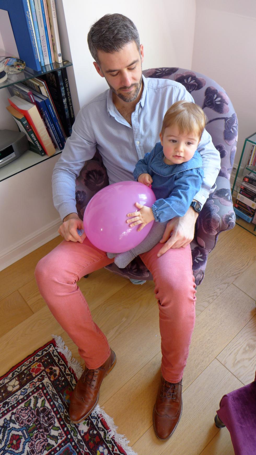 16 février 2019.