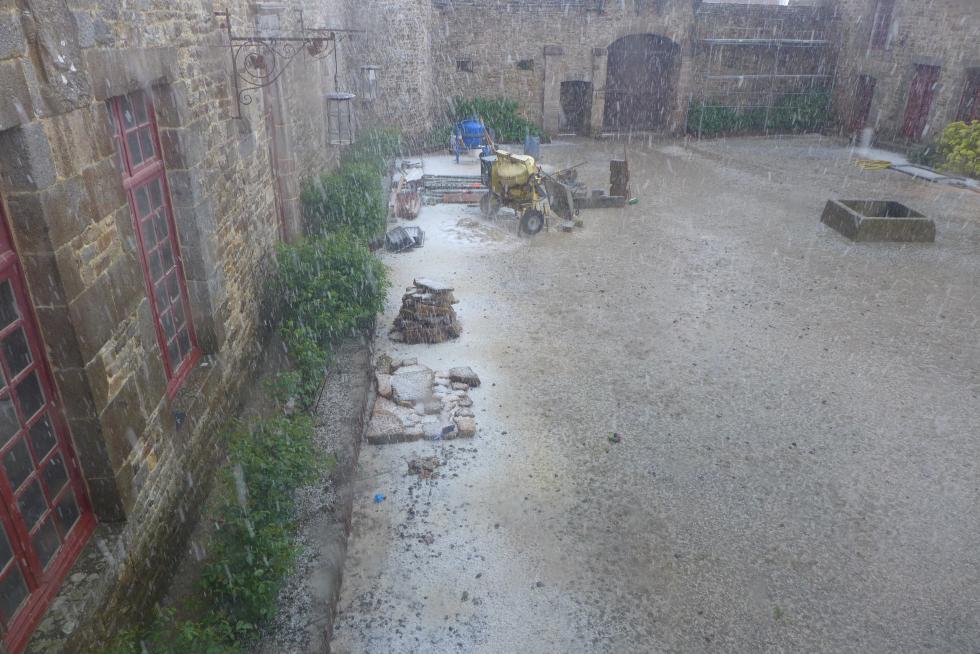 24 avril 2019.