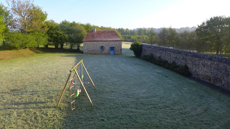 6 mai 2019.