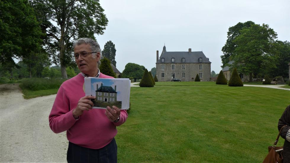 18 mai 2019.