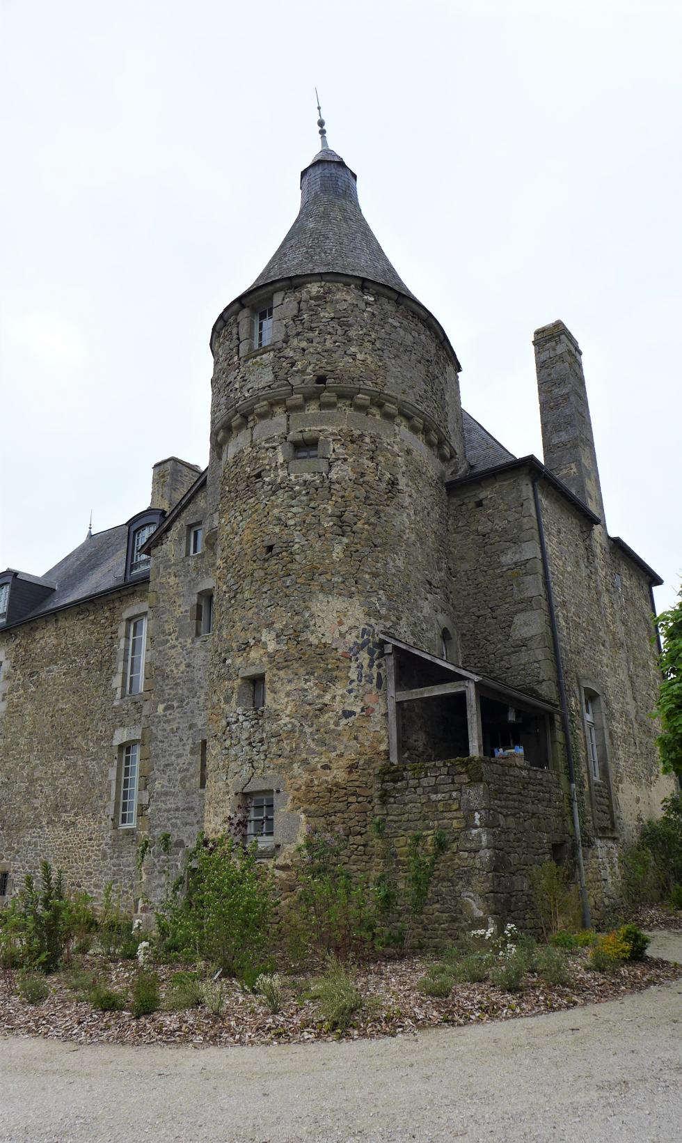18 mai 2019.