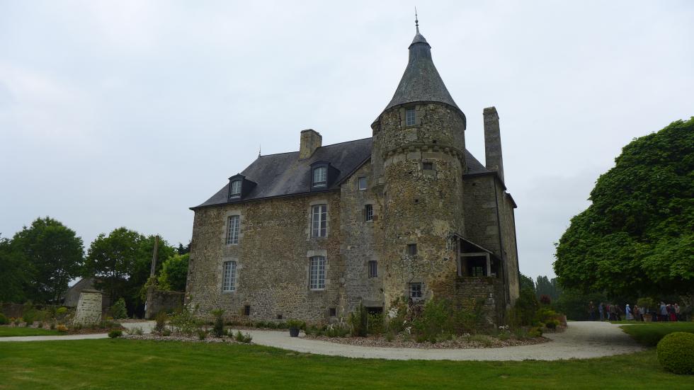 18 mai 2019.