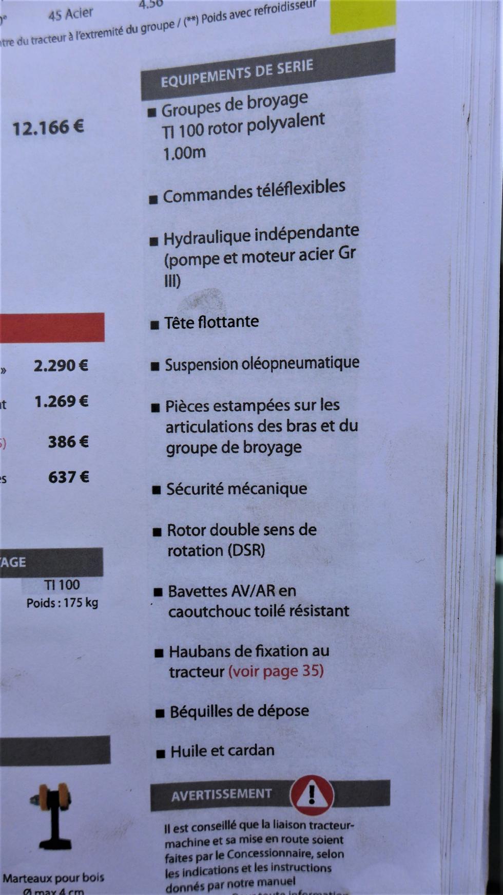 24 mai 2019.