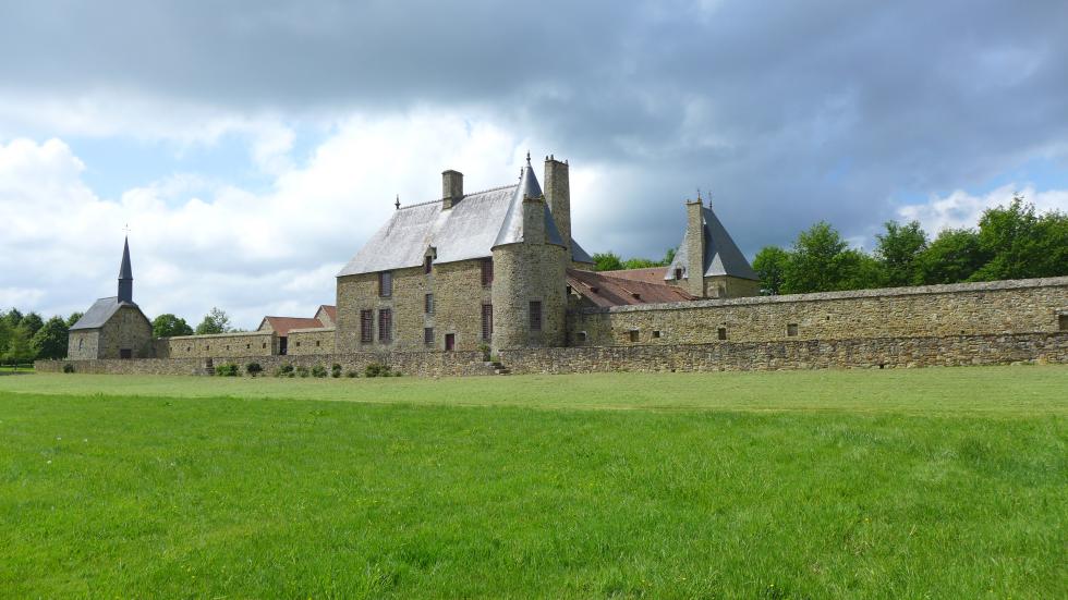 25 mai 2019.