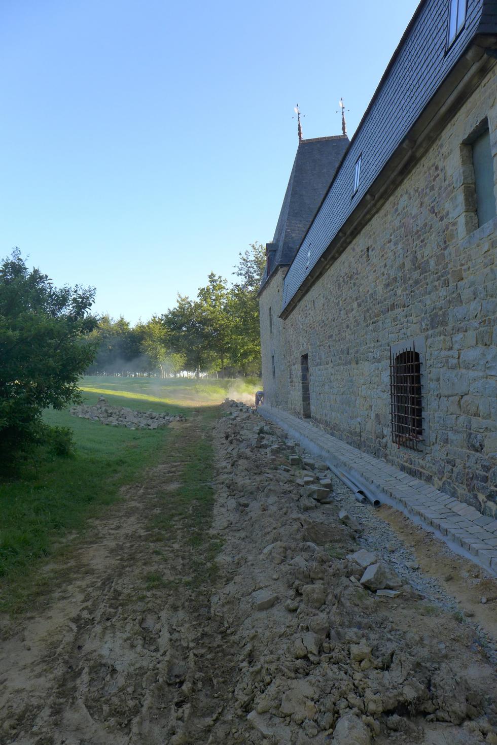 2 juillet 2019.