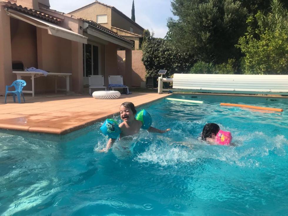18 juillet 2019.