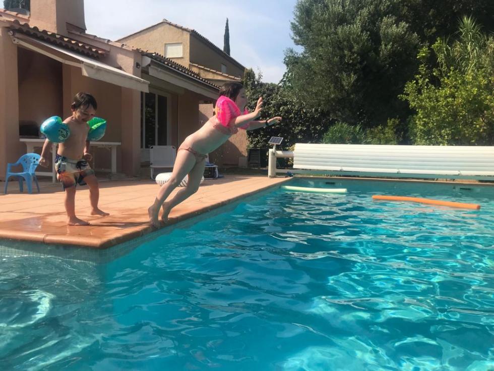 18 juillet 2019.
