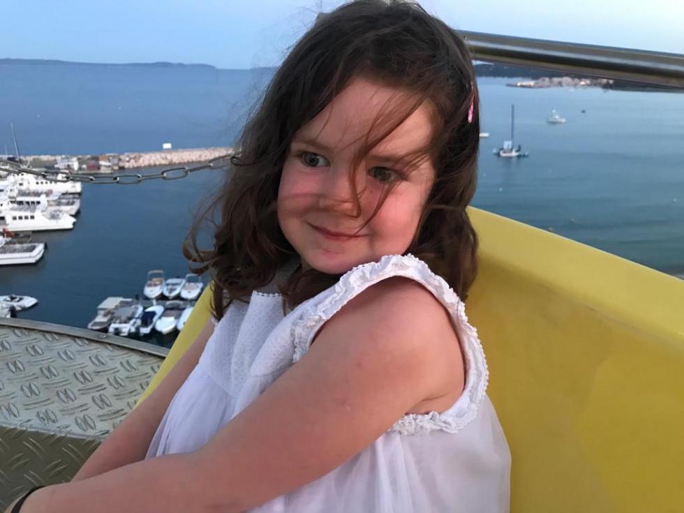 18 juillet 2019.