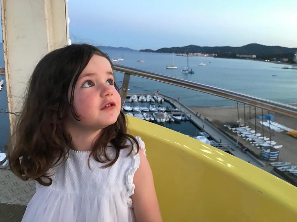 18 juillet 2019.