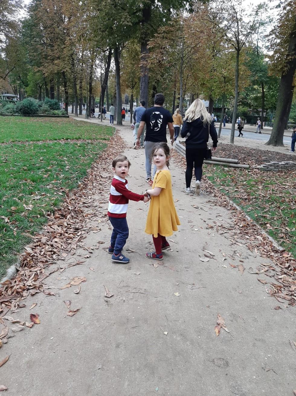 13 octobre 2019.