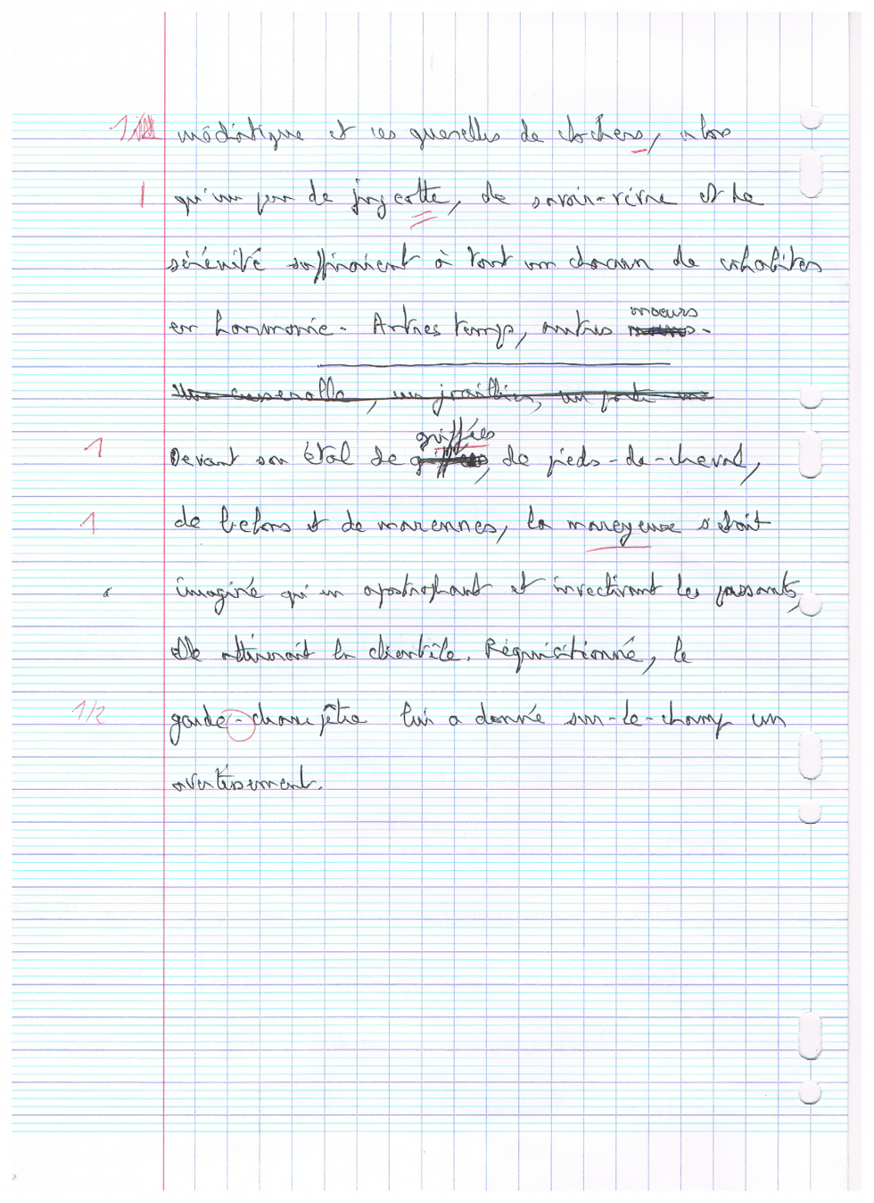 8 février 2020.