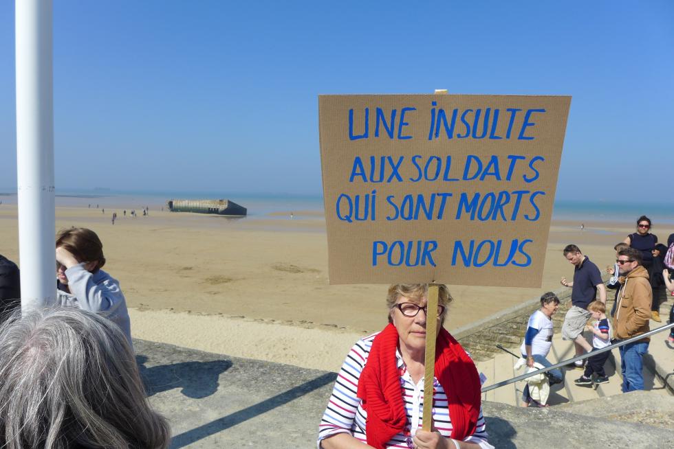8 avril 2017.
