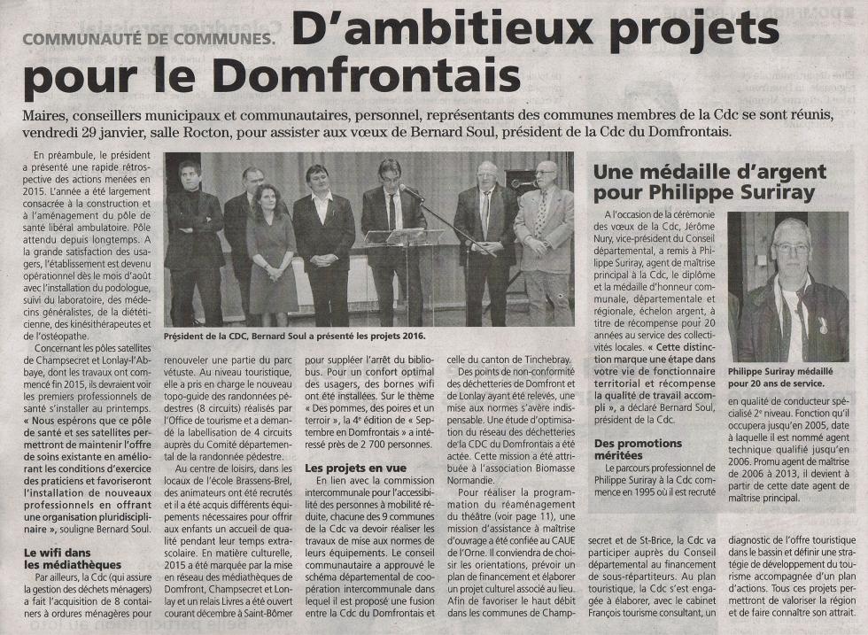 Article paru le 4 février 2016.