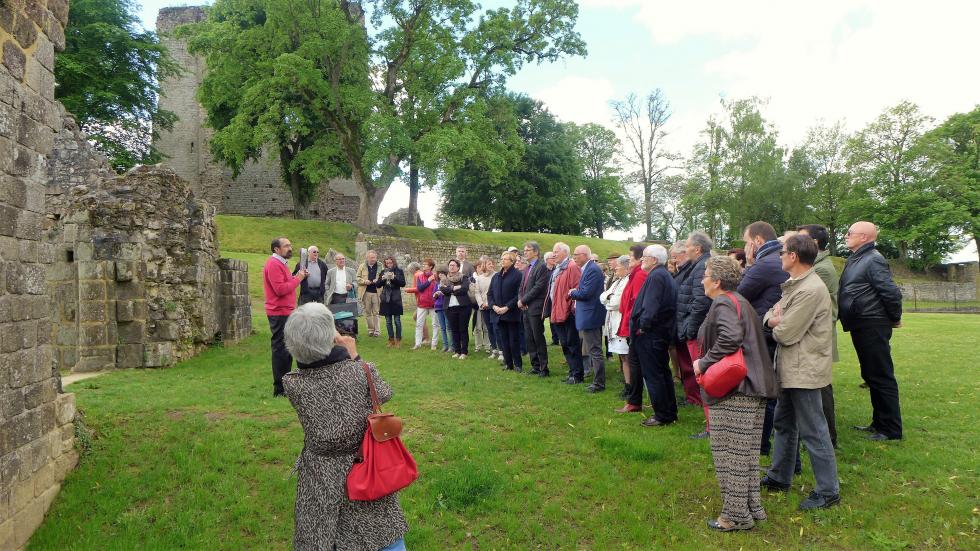 20 mai 2017.