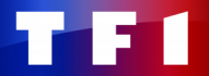 TF1 SA