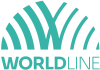 WORLDLINE