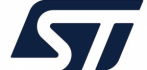 ST