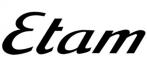 ETAM LINGERIE