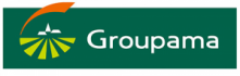 GROUPAMA