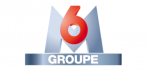 MÉTROPOLE TÉLÉVISION