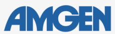 AMGEN