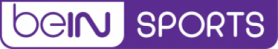 BEIN SPORTS