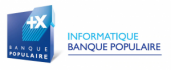 IBP
